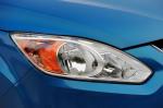 Ford C-Max Energi Plug-In Hybrid 2013 года